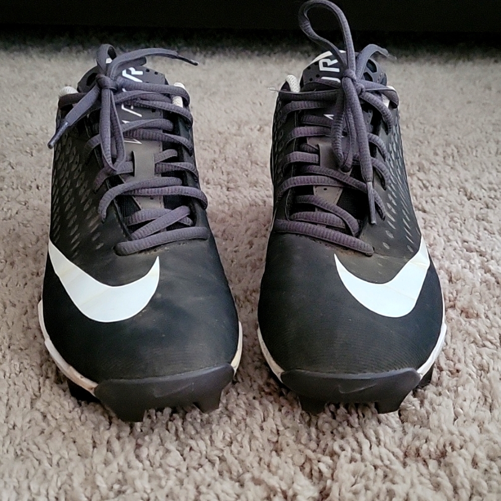 Nike Cleats